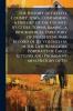 The History of Fayette County Iowa Containing a History of the County its Cities Towns &c. a Biographical Directory of its Citizens war Record of its Volunteers in the Late Rebellion Portraits of Early Settlers and Prominent men History of Th
