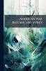 American War Ballads and Lyrics