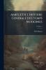 Abrégé De L'histoire Générale Des Temps Modernes