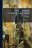Voyage Dans L'afrique Australe