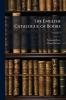 The English Catalogue of Books; Volume 4
