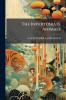The Invertebrate Animals