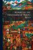 Report of the Governor of Porto Rico