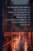 Itinéraire Descriptif De L'espagne Et Tableau Élémentaire Des Différentes Branches De L'administration Et De L'industrie De Ce Royaume; Volume 3