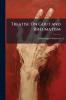 Treatise On Gout and Rheumatism