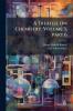 A Treatise On Chemistry Volume 3 part 6