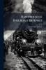 Handbook of Railroad Expenses