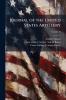 Journal of the United States Artillery; Volume 38