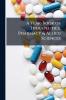 A Year-Book of Therapeutics Pharmacy & Allied Sciences