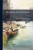 Historia De Portugal; Volume 1