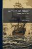 Adventures Afloat and Ashore; Volume 1