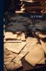 Lettere; Volume 5