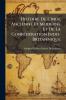 Histoire De L'inde Ancienne Et Moderne Et De La Confédération Indo-Britannique