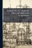 A Practical Treatise On Casting and Founding