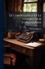 Le Compositeur Et Le Correcteur Typographes