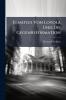 Ignatius Von Loyola Und Die Gegenreformation