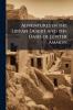 Adventures in the Libyan Desert and the Oasis of Jupiter Ammon