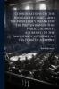 Considerations On the Increase of Crime ... and the Most Likely Means for the Prevention of This Public Calamity Addressed to the Magistracy of Surrey in the Form of a Report