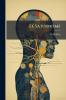 Le Saturnisme