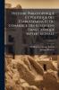 Histoire Philosophique Et Politique Des Établissemens Et Du Commerce Des Européens Dans L'afrique Septentrionale; Volume 1