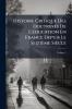 Histoire Critique Des Doctrines De L'éducation En France Depuis Le Seizième Siècle; Volume 2