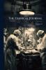The Clinical Journal; Volume 26