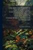 Enumeratio Plantarum Omnium Hucusque Cognitarum Secundum Familias Naturales Disposita Adjectis Characteribus Differentiis Et Synonymis; Volume 1