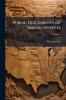 Public Documents of Massachusetts; Volume 4