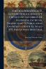 Crítica Fiolsófica; Ó Estudio Bibliográfico Y Crítico De Las Obras De Filosofía Escritas Traducidas Ó Publicadas En México Desde El Siglo XVI Hasta Nuestros Días