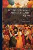 Lettres De Fernand Cortes À Charles-Quint