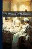 A Manual of Nursing
