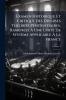 Examen Historique Et Critique Des Diverses Théories Pénitentiaires Ramenées À Une Unité De Système Applicable À La France; Volume 3