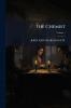The Chemist; Volume 1