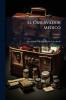 El Observador Medico; Volume 3