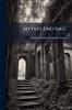 Mythus Und Sage