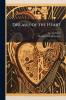 Diseases of the Heart