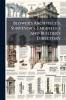 Blower's Architect's Surveyor's Engineer's and Builder's Directory
