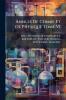 Annles De Chimie Et De Physique Tome VI