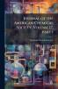 Journal of the American Chemical Society Volume 17 part 1