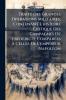 Traité Des Grandes Opérations Militaires Contenant L'histoire Critique Des Campagnes De Frédéric Ii Comparées À Celles De L'empereur Napoléon