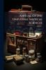 Annual of the Universal Medical Sciences; Volume 3