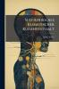 Sud-Afrika Als Klimatischer Kuranfenthalt