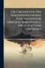 Die Grundguge Der Erkenntnisstheorie Und Metaphysik Spinozas Dargestellt Erlautert Und Gewürdigt