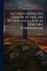Le Christianisme Des Gens Du Monde Mis En Opposition Avec Le Véritable Christianisme; Volume 1