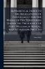 Alphabetical Index to the Regulations of Government for the Whole of the Territories Under the Presidency of Fort William in Bengal. Baptist Mission Press Ed