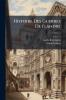 Histoire Des Guerres De Flandre; Volume 3