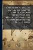 Candid Thoughts Or an Enquiry Into the Causes of National Discontents and Misfortunes Since the Commencement of the Present Reign
