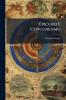 Epicuro E L'epicureismo