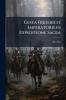 Gesta Friderici I Imperatoris in Expeditione Sacra