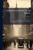 American Jewish Year Book; Volume 22